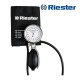 Tensiometru mecanic fara stetoscop RIESTER Precisa® N pt obezi - RIE1360-122