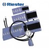 Tensiometru mecanic RIESTER Babyphon - RIE1440