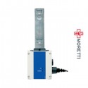 ULTRASONAT 810 - Aparat de aerosoli cu ultrasunete HICO