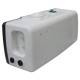 Compresor PL-7510