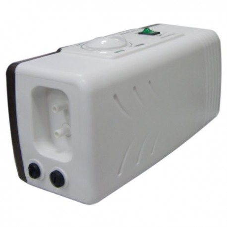 Compresor PL-7510