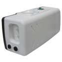 ULTRASONAT 810 - Aparat de aerosoli cu ultrasunete HICO
