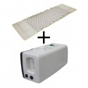 ULTRASONAT 810 - Aparat de aerosoli cu ultrasunete HICO