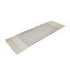 Saltea antidecubit de tip fagure 23590A