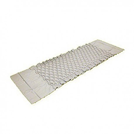 Saltea antidecubit de tip fagure 23590A