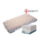 Saltea antidecubit tip fagure - LAR052
