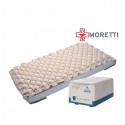 ULTRASONAT 810 - Aparat de aerosoli cu ultrasunete HICO