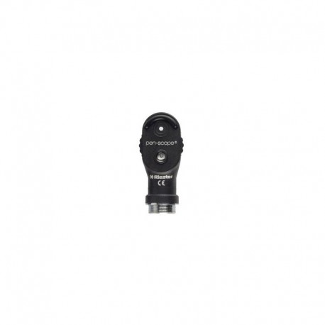 Oftalmoscop Riester Pen-Scope 2070 - RIE2070