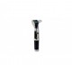 Otoscop fibra optica HS-OT10