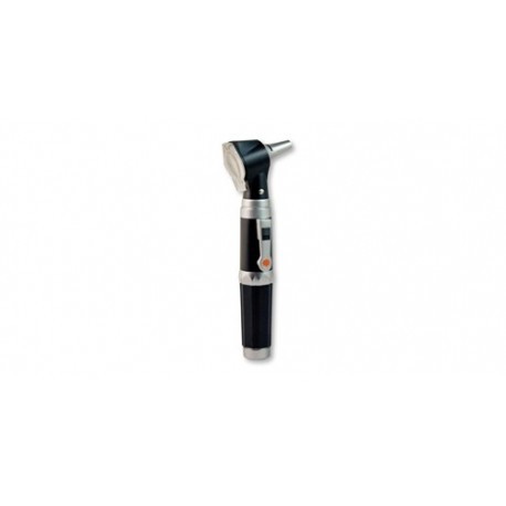 Otoscop fibra optica HS-OT10