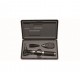 Set oto-oftalmoscop HS-OTP10A