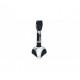 Oftalmoscop reincarcabil cu baza HS-OP10C