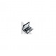 Oto-oftalmoscop Riester Ri-mini negru 2.5V HL- RIE3012