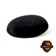 Colac ortopedic rotund - ARRC01