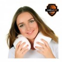 ULTRASONAT 810 - Aparat de aerosoli cu ultrasunete HICO
