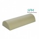 Perna ortopedica SPM SemiCircle