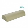 Perna ortopedica SPM SemiCircle