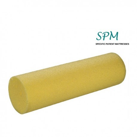 Perna ortopedica SPM Circle