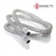 Tub flexibil aparat apnee MLTK345