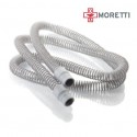 ULTRASONAT 810 - Aparat de aerosoli cu ultrasunete HICO