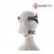 Masca nazala aparat apnee Moretti MLTK 340