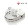 Umidificator cu incalzire pt aparat apnee LTK330