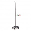 ULTRASONAT 810 - Aparat de aerosoli cu ultrasunete HICO