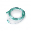 ULTRASONAT 810 - Aparat de aerosoli cu ultrasunete HICO