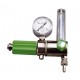 Regulator de presiune tuburi oxigen medicinale MOS650