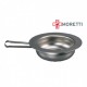 Plosca urinara din inox A8-335-000
