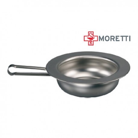 Plosca urinara din inox A8-335-000