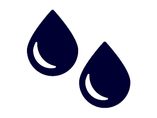 Talpa anti-alunecare