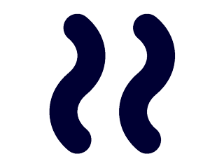 Prevazut cu perforatii