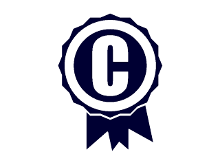 Certificat de conformitate