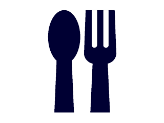 Industria alimentara