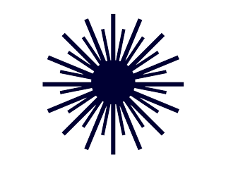 Materiale hipoalergenice